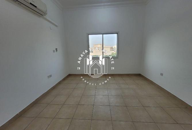 1022913 - Property Image 3