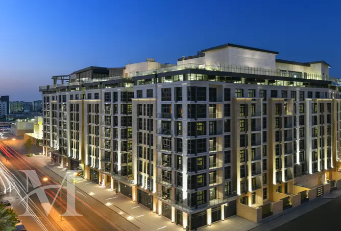 61223950 - Property Image 2
