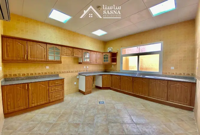 57355393 - Property Image 3