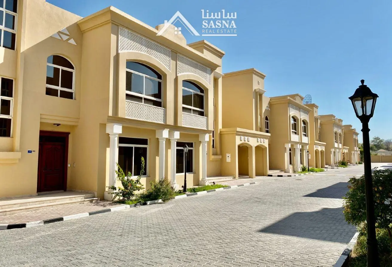 57355393 - Property Main Image