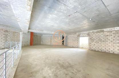 Show Room - Studio - 1 Bathroom for rent in East Industrial Street - Birkat Al Awamer - Al Wakra