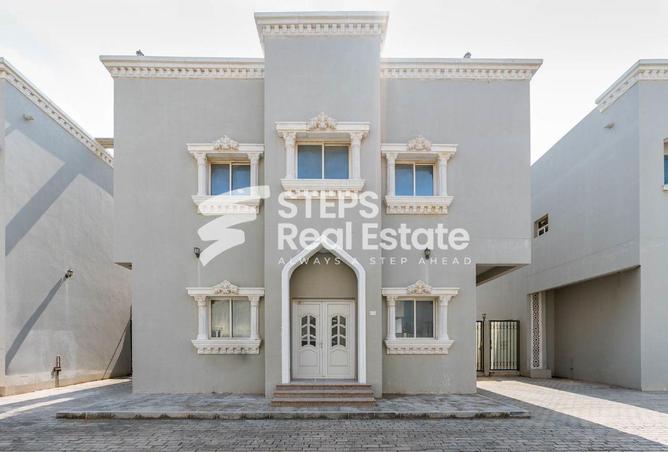 55679490 - Property Main Image