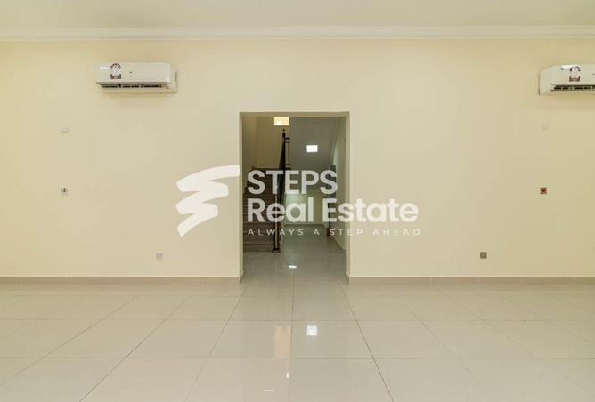 55679490 - Property Image 3