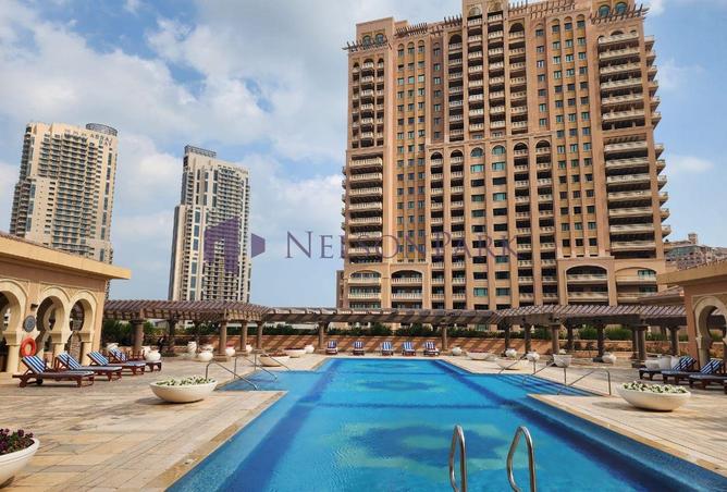 51236694 - صورة العقار 2