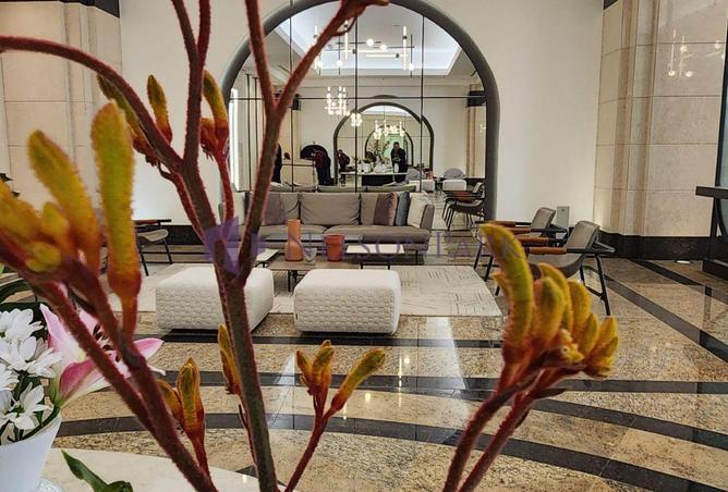 51236694 - الصورة الرئيسية للعقار