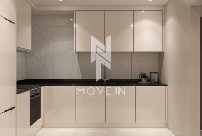 61003167 - Property Image 3