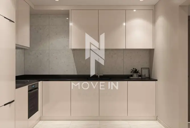 61003167 - Property Image 3