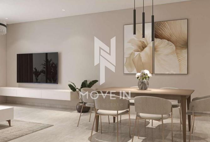61003167 - Property Image 2