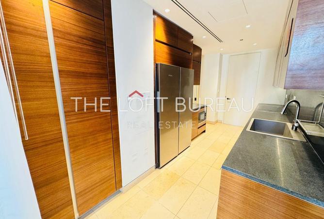 1010697 - Property Image 2