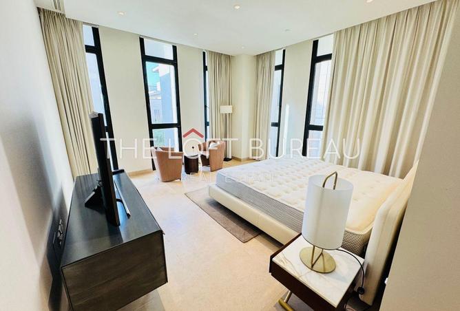 1010697 - Property Main Image