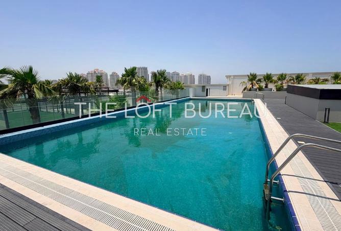 58957439 - Property Image 3