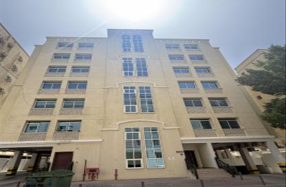 Apartment - 2 Bedrooms - 2 Bathrooms for rent in Al Mansoura - Al Mansoura - Doha
