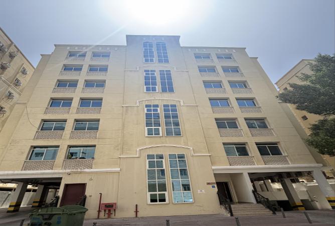 56315149 - Property Main Image
