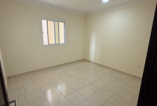 56315149 - صورة العقار 3