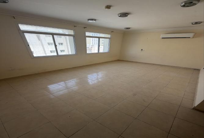 56315149 - Property Image 3