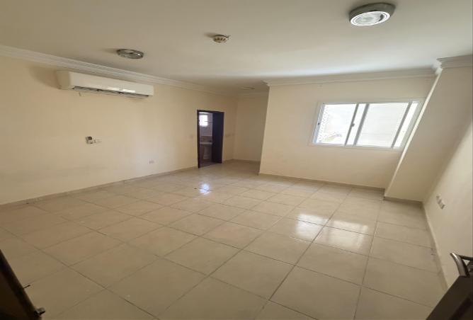 56315149 - Property Image 2