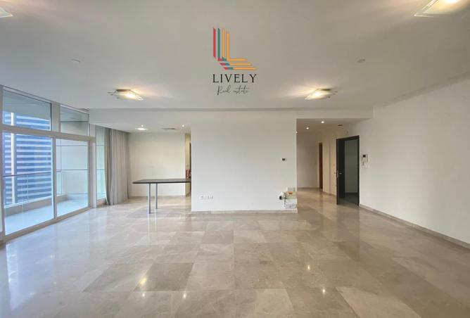 52500035 - صورة العقار 3