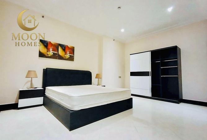 59555450 - Property Main Image