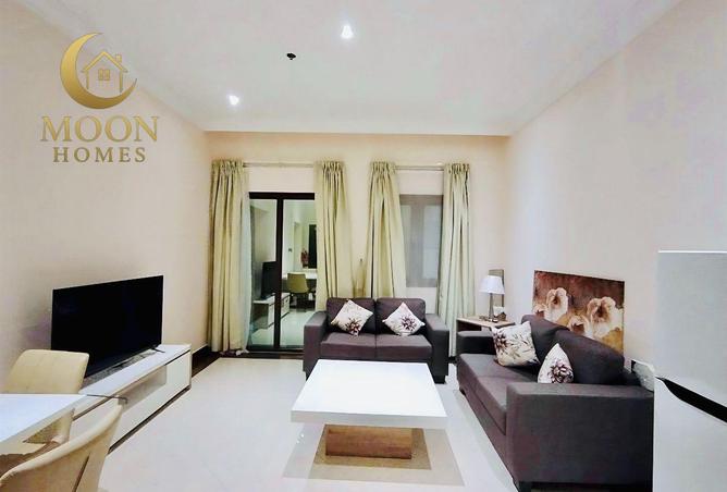 59555450 - Property Image 2