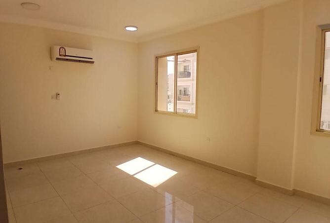 52178025 - Property Image 2