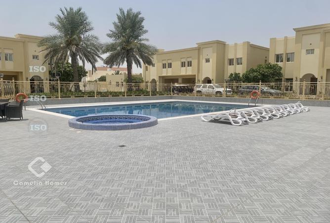 56827663 - Property Image 3