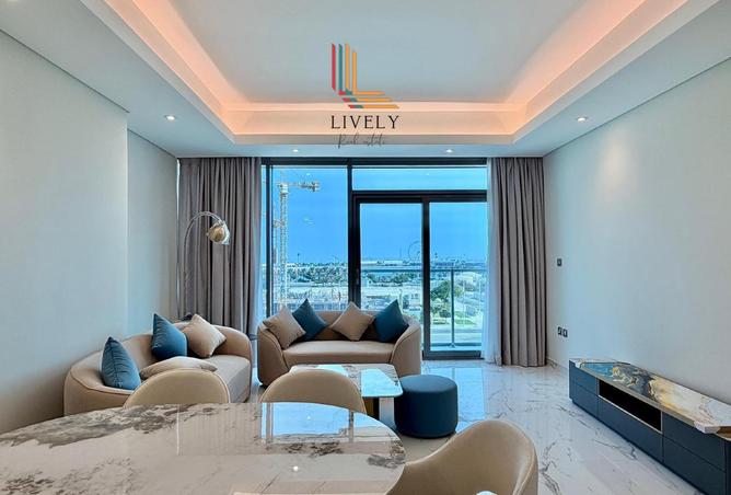 997203 - الصورة الرئيسية للعقار