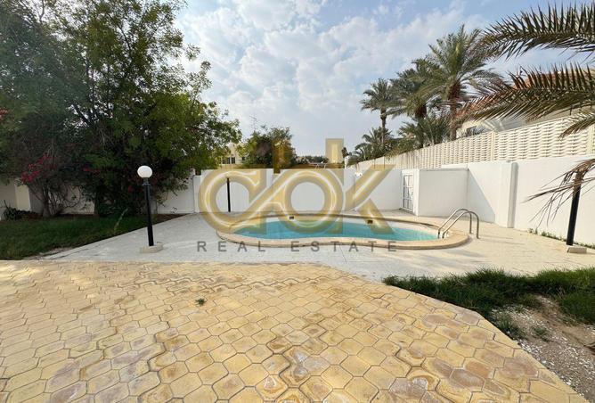 1012318 - Property Image 3