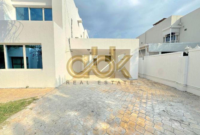 1012318 - Property Image 2