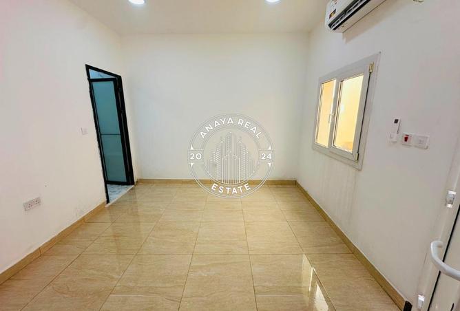58096100 - صورة العقار 2