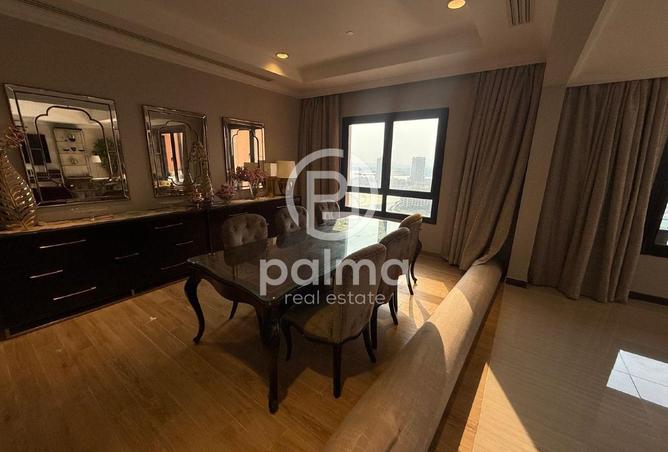 53143219 - Property Image 2