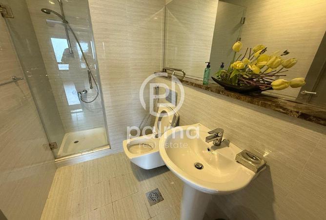 53143219 - Property Image 3