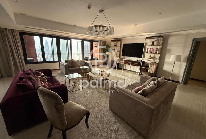 53143219 - Property Main Image