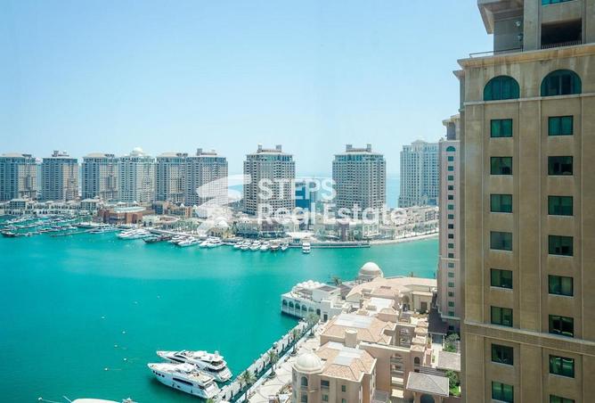 54442479 - صورة العقار 3