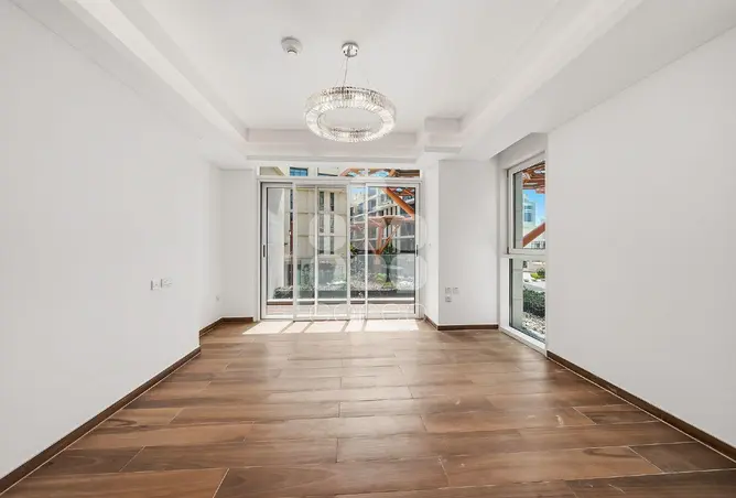 62971525 - Property Image 2