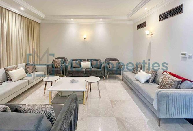 54248490 - Property Image 3