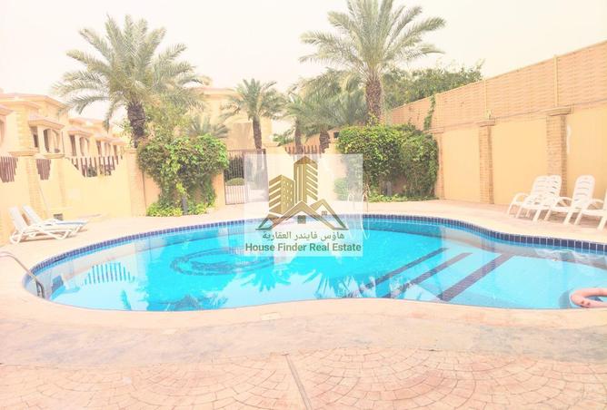 53426098 - Property Main Image