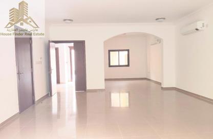 Compound - 3 - 4 for rent in Al Nuaija Street - Al Hilal West - Al Hilal - Doha Compound - 3 - 4 for rent in Al Nuaija Street - Al Hilal West - Al Hilal - Doha