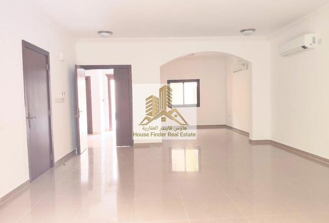 53426098 - صورة العقار 3