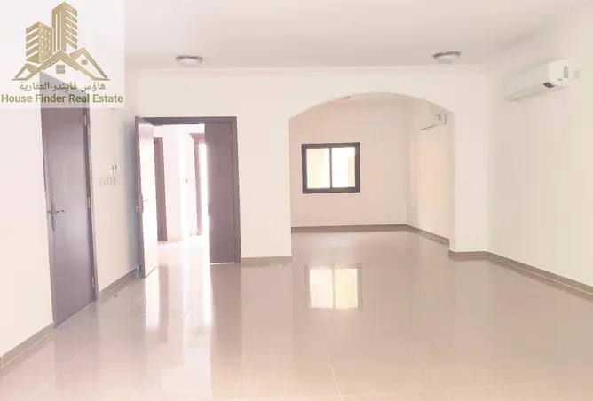 53426098 - صورة العقار 3
