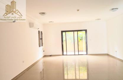 Compound - 3 - 4 for rent in Al Nuaija Street - Al Hilal West - Al Hilal - Doha Compound - 3 - 4 for rent in Al Nuaija Street - Al Hilal West - Al Hilal - Doha