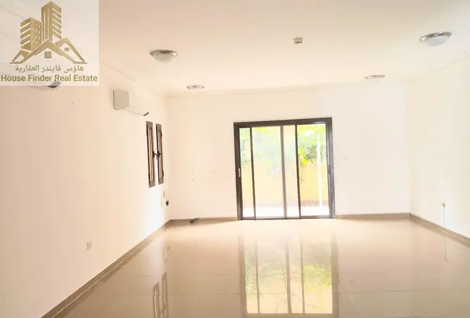 53426098 - صورة العقار 2