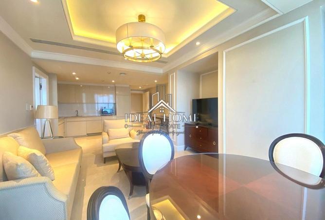 55176093 - Property Image 3