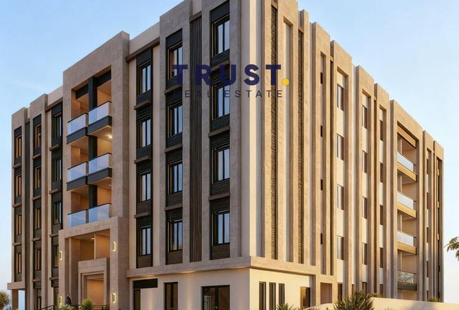 54877745 - Property Main Image