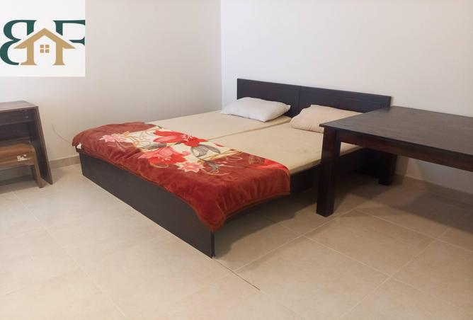 54974811 - Property Image 2