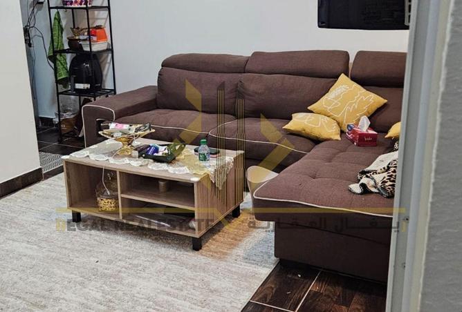 1012460 - Property Main Image