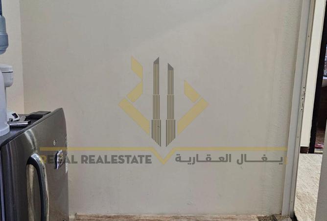 1012460 - Property Image 2