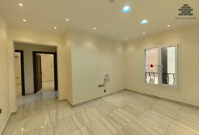 63476113 - صورة العقار 3