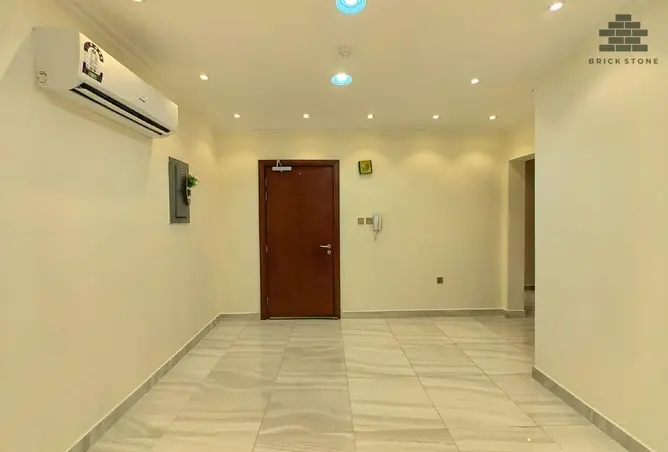 63476113 - صورة العقار 2