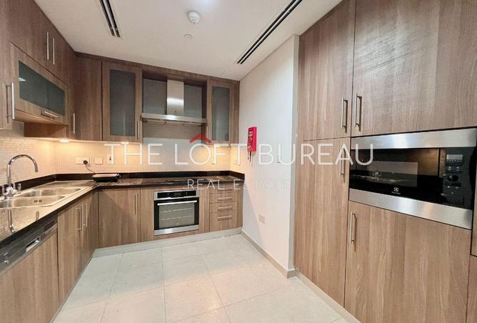 52592732 - Property Image 3