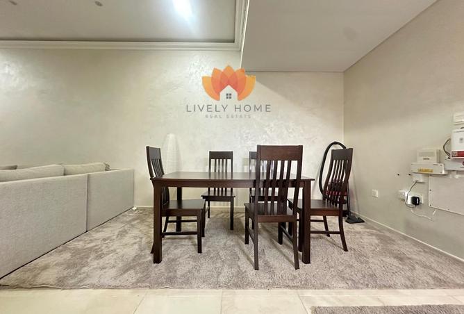 55030087 - Property Image 3